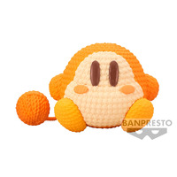 Kirby Amicot Petit Waddle Dee
