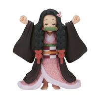 Demon Slayer: Kimetsu No Yaiba Figure Vol.45 Nezuko Kamado