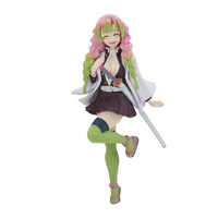 Demon Slayer: Kimetsu No Yaiba Figure Vol.45 Mitsuri Kanroji