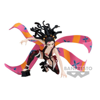 Demon Slayer: Kimetsu no Yaiba Vibration Stars Daki (Ver. A)