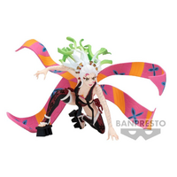 Demon Slayer: Kimetsu no Yaiba Vibration Stars Daki (Ver. B)