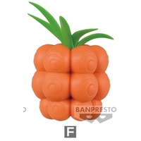 One Piece Devil Fruit Collection Figure Best Selection - F