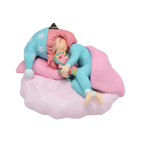 Spy x Family Break Time Collection Anya Forger (Pajamas Ver.)