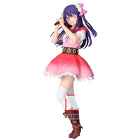 Oshi no Ko Ai Hoshino Figure