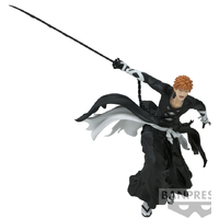 Bleach Vibration Stars Ichigo Kurosaki