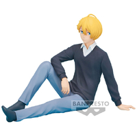 Oshi no Ko Break Time Collection Aqua