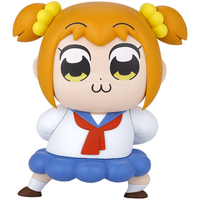 Pop Team Epic Sofvimates Popuko