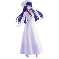 Oshi no Ko Ai Hoshino (Bridal Dress Ver.) Figure