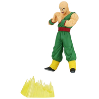 Dragon Ball Z GxMateria Tien Shinhan