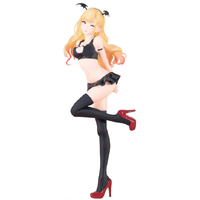 My Dress-Up Darling Celestial Vivi Marin Kitagawa