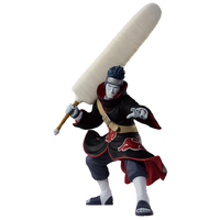 Naruto: Shippuden Vibration Stars Kisame Hoshigaki
