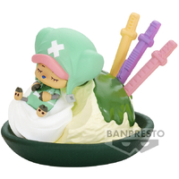 One Piece Paldolce Collection Vol.1 Tony Tony Chopper (Ver. B)