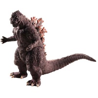 Godzilla (1954) Toho Monster Series Monsters Roar Attack Godzilla (Ver.B)