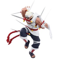 Naruto: Shippuden Vibration Stars Killer Bee