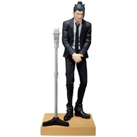 Jujutsu Kaisen Diorama Figure Suguru Geto (Suit Ver.) Special