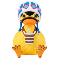 One Piece Sofvimates Karoo