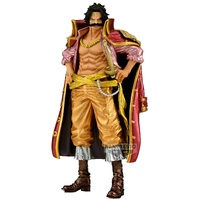 One Piece King of Artist Gol D. Roger (Special Ver.)