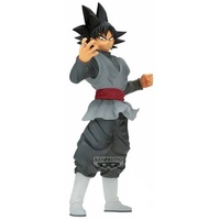 Dragon Ball Super Clearise Goku Black