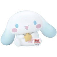 SANRIO Characters Sofvimates - Cinnamoroll Star