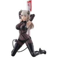 2.5 Dimensional Seduction Lady Lustalotte (Fabled Costume Ver.)