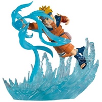 Naruto Combination Battle Naruto Uzumaki