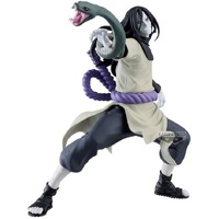 Naruto: Shippuden Vibration Stars Orochimaru