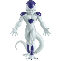 Dragon Ball Z Solid Edge Works Frieza