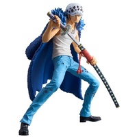 One Piece Grandista Trafalgar Law