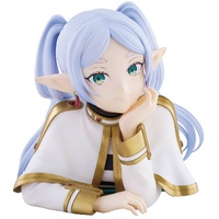 Frieren: Beyond Journey's End Frieren Bust Figure