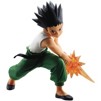 Hunter x Hunter Vibration Stars Gon II