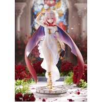 To LOVE Ru Darkness - 1/7 Momo Belia Deviluke The Magician Ver.