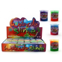 Barrel-O-Slime