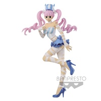 One Piece Sweet Style Pirates PVC Statue Perona Ver. B