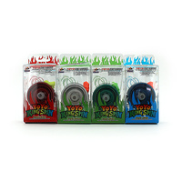 Yo-Yo -  King Spin