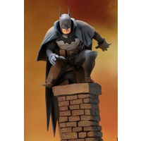 1/10 ARTFX+ Batman Gotham By Gaslight