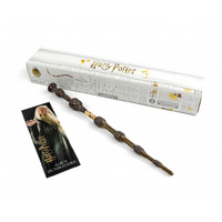 Harry Potter- Mystery Wand -  Series TWO -  (Sold Separately)