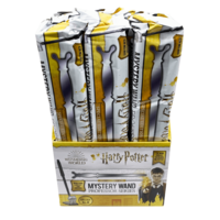 Harry Potter- Mystery Wand -  Series THREE -  The Professors !!