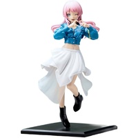Bushiroad Creative PREMIUM Figure - BanG Dream MyGO - Anon Chihaya