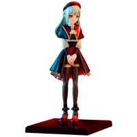 BanG Dream PREMIUM Figure Mygo - Ave Mujica Mortis