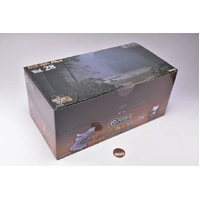 Capcom Figure Builder Monster Hunter Standard Model Plus Vol.28 - Complete Set of 6 + 1 Secret
