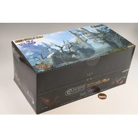 Capcom Figure Builder Monster Hunter Standard Model Plus Vol.26 - Complete Set of 6