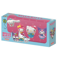 Hello Kitty & Friends - Gift Box Set
