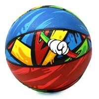 Basketball - Chance - Matt Corrado - Size 7 - Ball