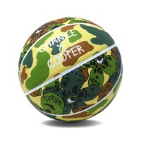 Basketball - Chance - Drew Cooper - Size 7 - Ball