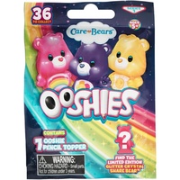 Ooshies - Care Bears - Single Pack (Sold Separately)