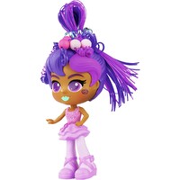 Curli Girls - Curl Power! - Ballerina