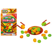 Be a Pro at Chopsticks !!!