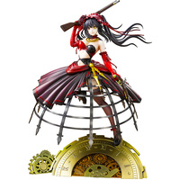 CAworks Kurumi Tokisaki: Night Dress Ver.