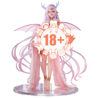 Dragon Princess - 1/6 Elaina Fartagna