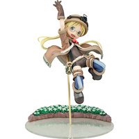 Made in Abyss - 1/6 Riko PVC